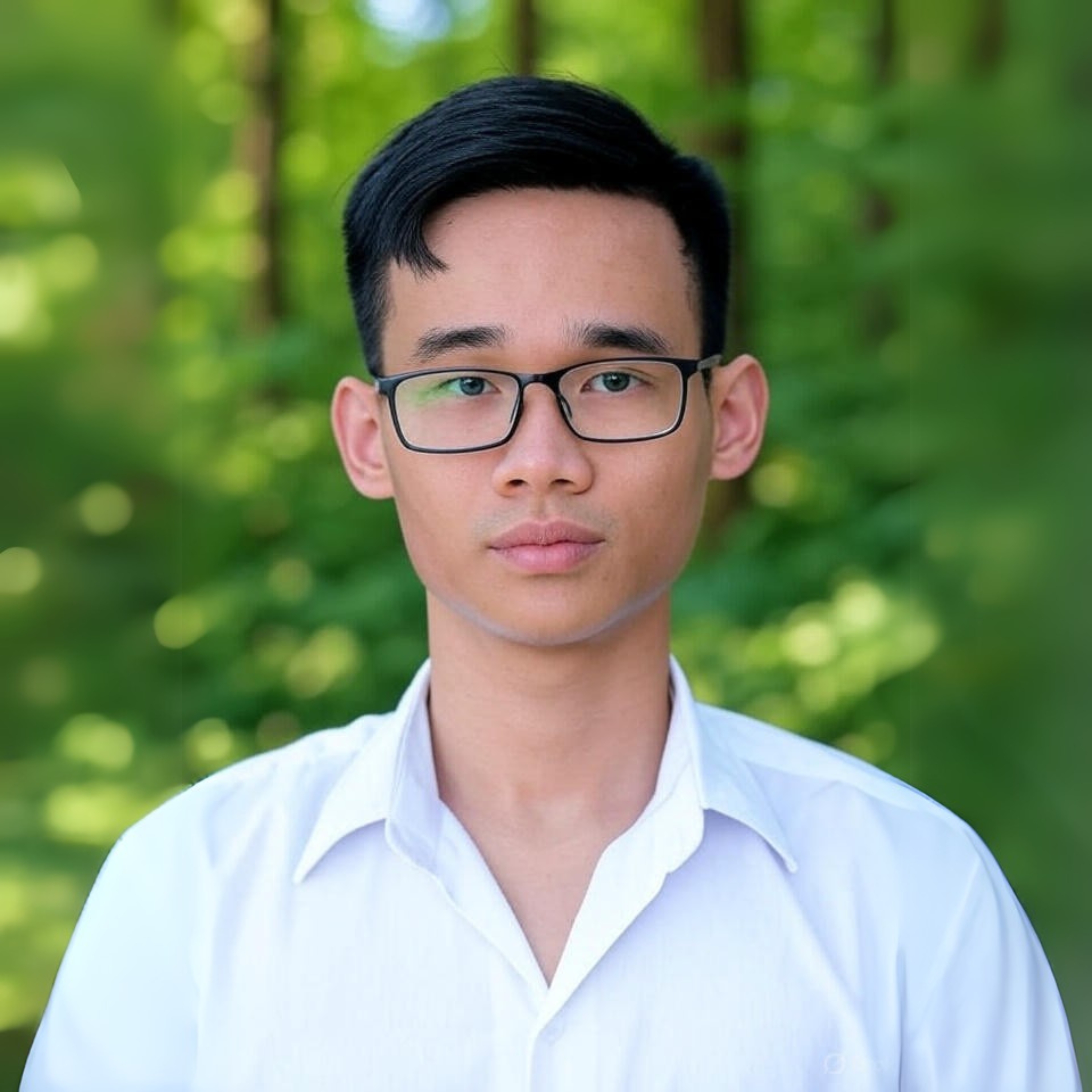 Nguyễn Văn Phụng